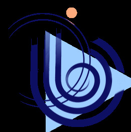 beyondstreaming logo